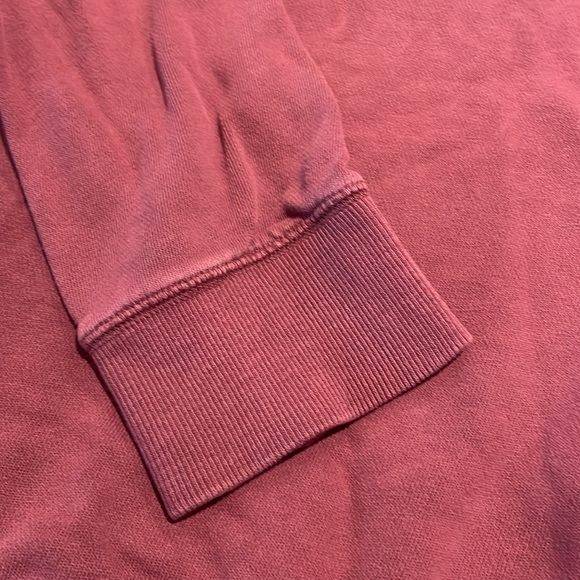 Goodfellow & Co sweatshirt - Picture 6 of 6